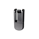 Giant Mounts & Spares - Recon Tl Helmet Mount